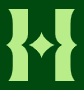 The Huntington Plant Sales